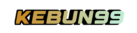 KEBUN99 Logo